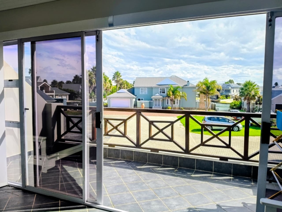 3 Bedroom Property for Sale in Marina Martinique Eastern Cape